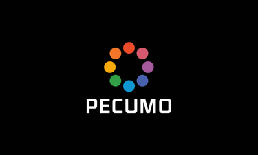 Pecumo logo